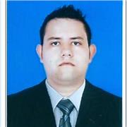 Tecnologo en formulación de proyectos